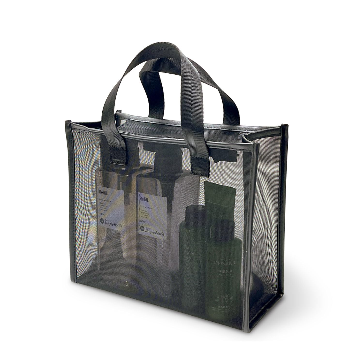 お風呂セット収納バッグ 71WYAJ4DzeL.jpg