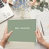Product Photo 7