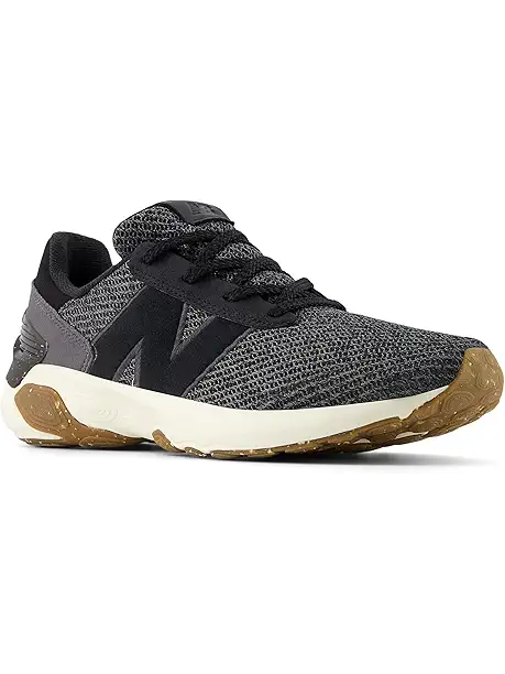 Мужские кроссовки New Balance Fresh Foam X 1440 на каждый день