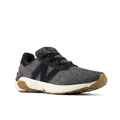 New Balance Fresh Foam X 1440 Men