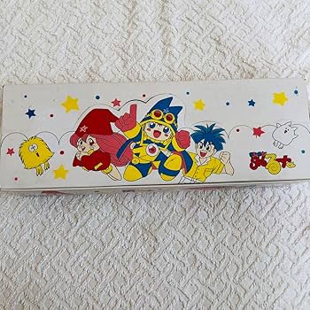 タルるートくん サイン タルるートくん サイン