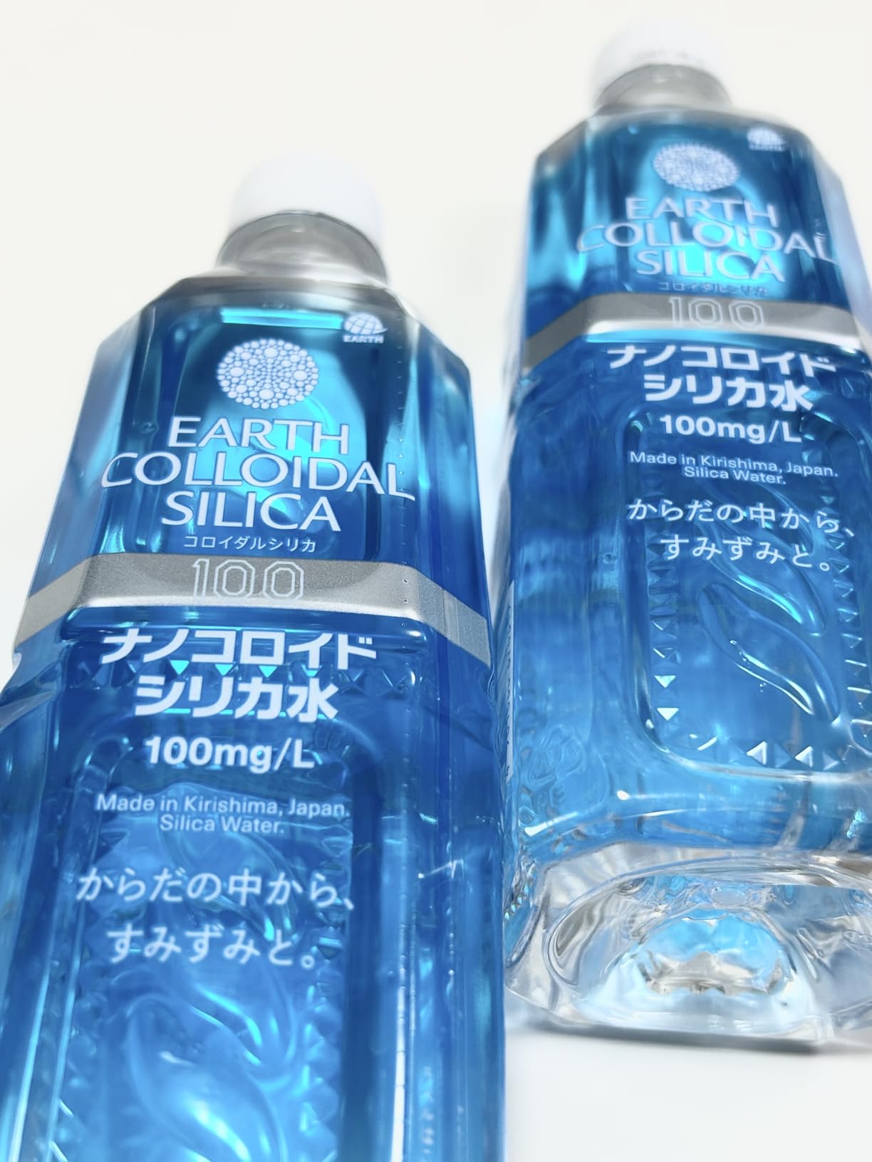お客様イメージ