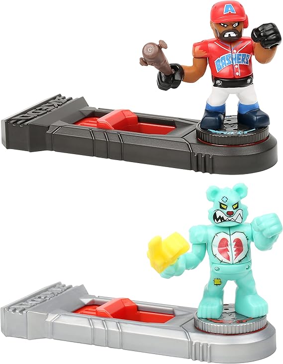 akedo-ultimate-arcade-warriors-versus-pack-slam-granderson-vs-shreddy