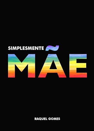 Simplesmente mãe