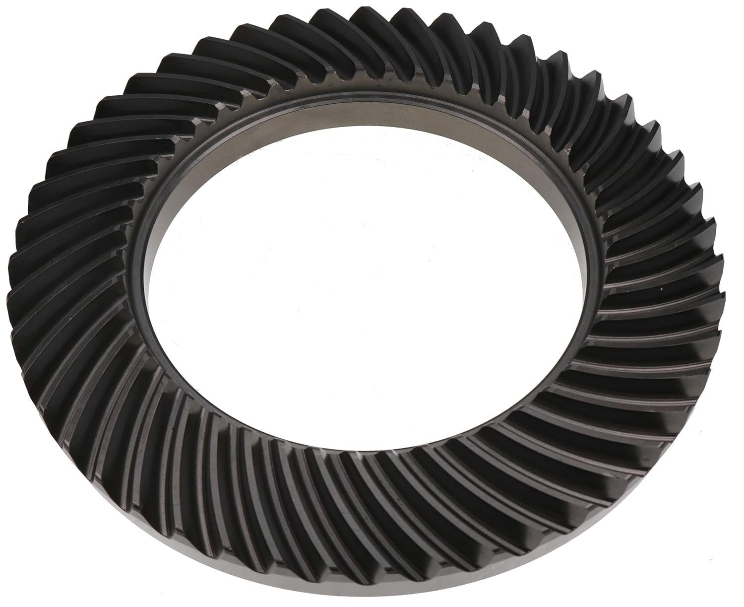 Solarhome New Ring & Pinion Gear Set A168883 Compatible with Case 580K 480F 480D 580E 480E 580SE 580SE 584E 585 585D 586D 584 586E 585E 584D