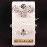 ギター idea sound product IDEA-TPX VER.1 idea sound product IDEA-TPX ver.1（新品/送料無料）【楽器検索