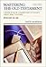 Isaiah 40-66 (Communicator's Commentary: Mastering the Old Testament) (Vol 16B)