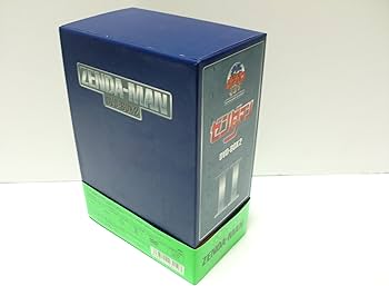 サイメン オリジナルDVD7本セット サイメン オリジナルDVD7本セット