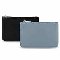小物 forme change purse 小物 forme change purse MDSTYLE Kiss-Lock Coin Purse for