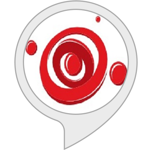 Amazon.ca Ontario Telescope and Accessories Night Scope Alexa Skills