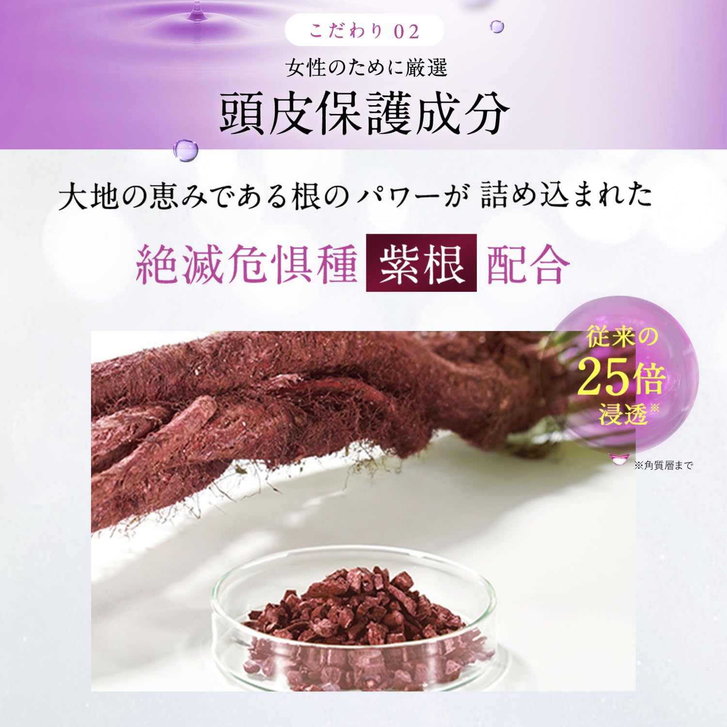 Amazon | パーフェクトワン ヘアネスト スカルプナノエッセンス 女性用