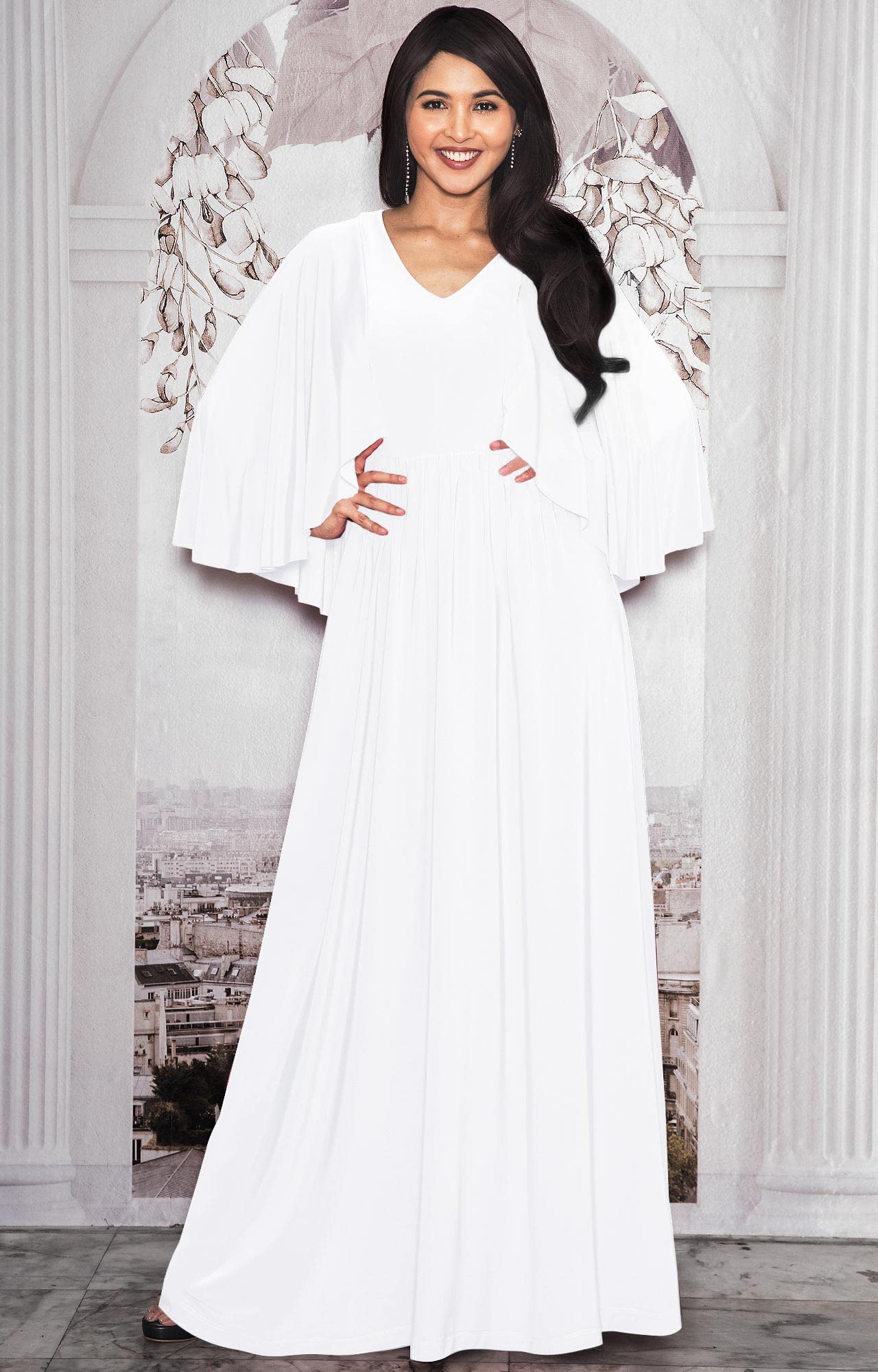 icon1