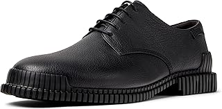 CAMPER Pix AyakkabıErkek