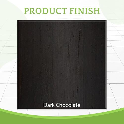 Vista 125 de Kit de conversión de tamaño completo, rieles de cama para cunas Evolur, kit convertible de cuna de madera maciza para cama de niños, rieles de Blanco