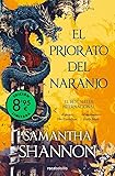El Priorato del Naranjo (edición limitada) (Campaña Ahora por menos)