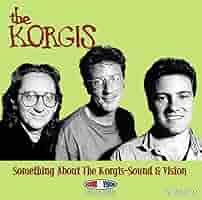 その他 Something About the Korgis [CD] 71WYFoxlqVL._SY200_QL15_.jpg