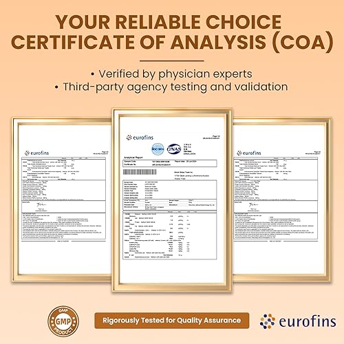 Miniatura 8 de 2Pack Café de Hongos - Polvo de Hongos Melena de León Arabica Café Instantáneo con Melena de León, Reishi, Chaga, Cordyceps y Cola de Pavo -