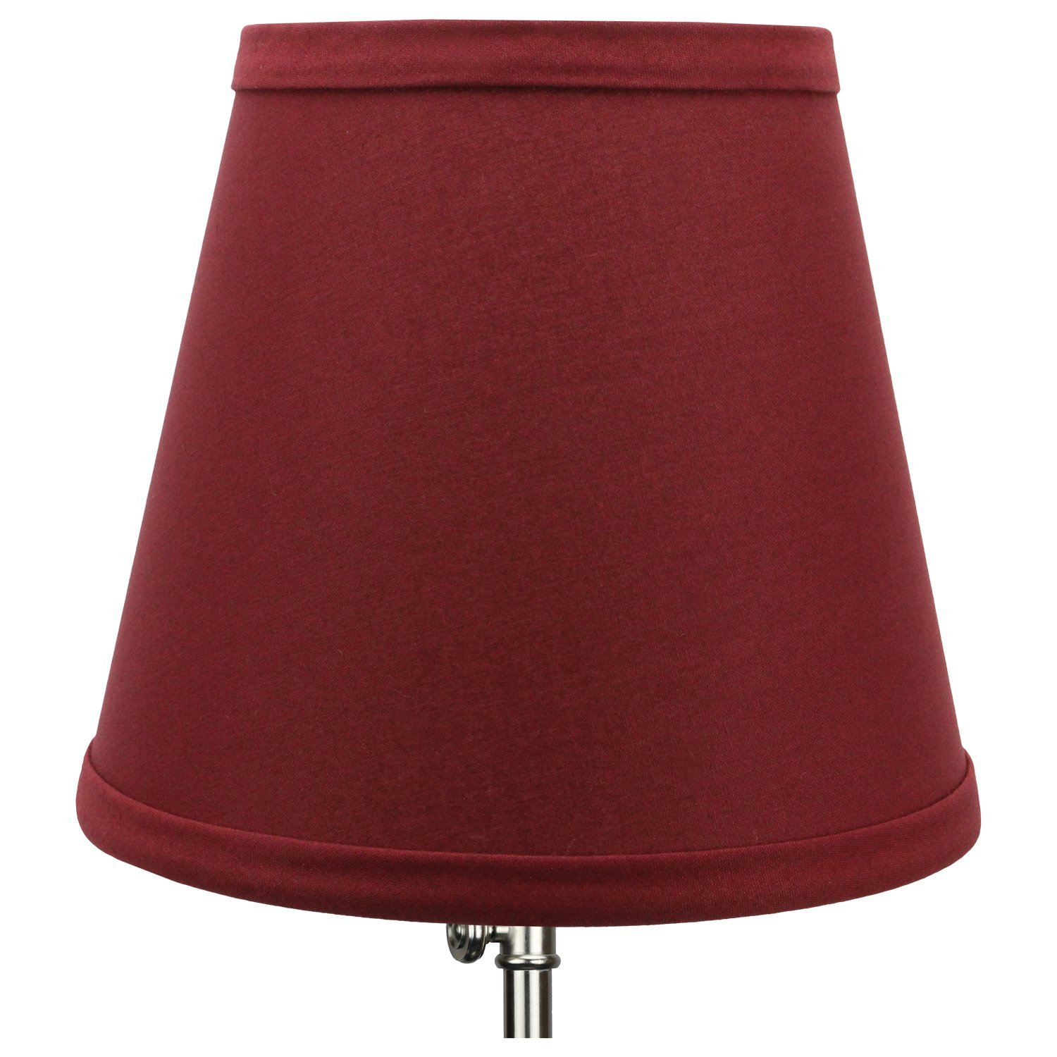 FenchelShades.com Lampshade 5
