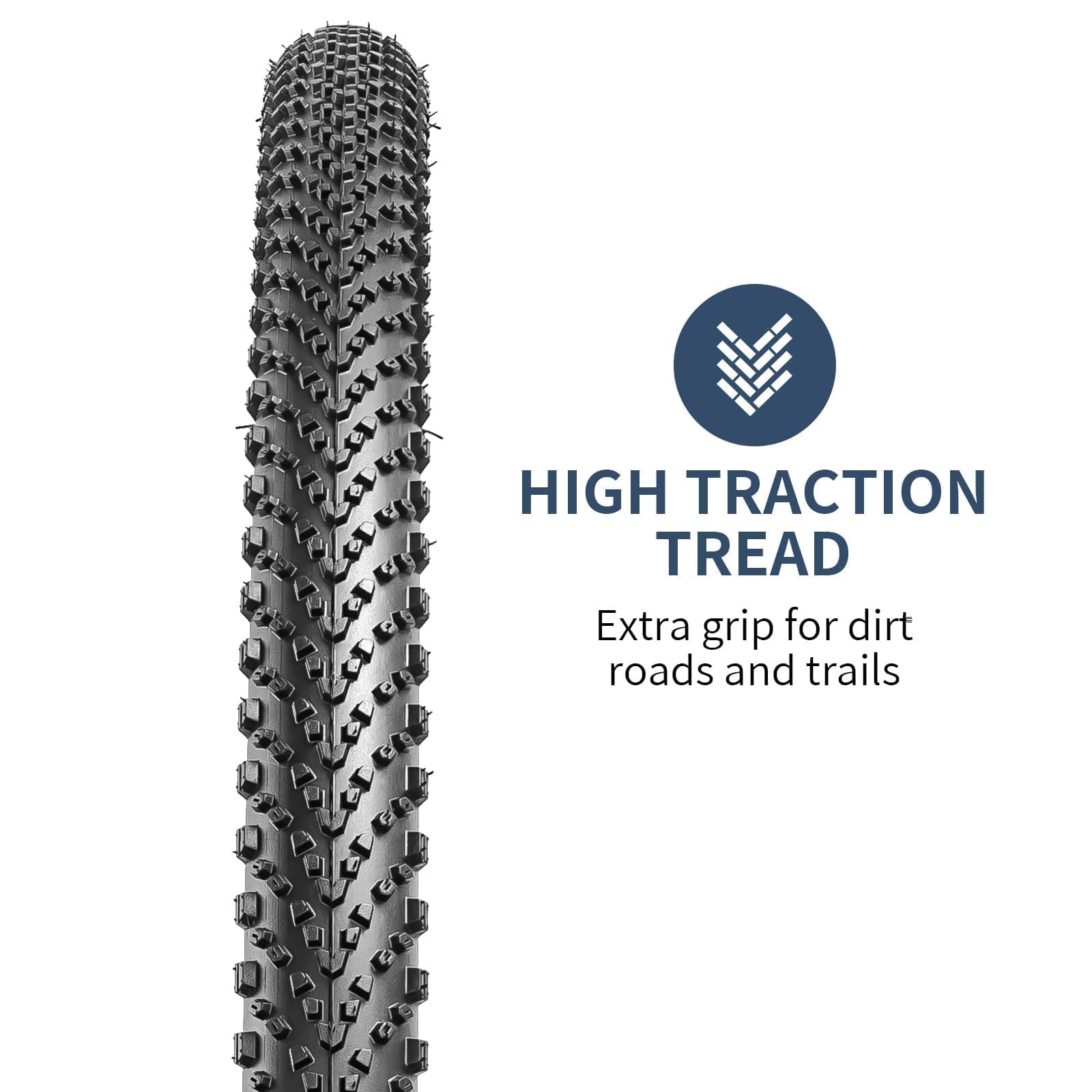 Amazon | YunSCM 2本セット,700 35c タイヤ,700x35c 35-622 自転車