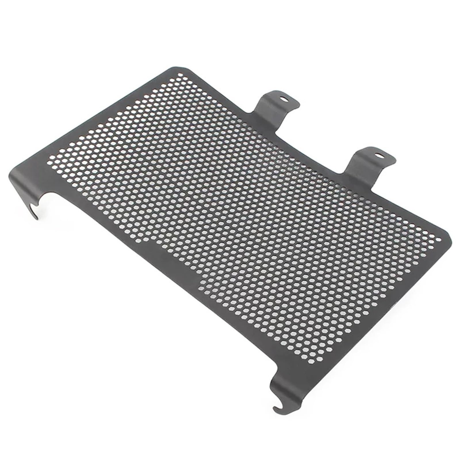 Osłona ochronna osłony chłodnicy Pasuje Do Davidson PA1250 2021-2024 Chłodnicy Motocyklowej