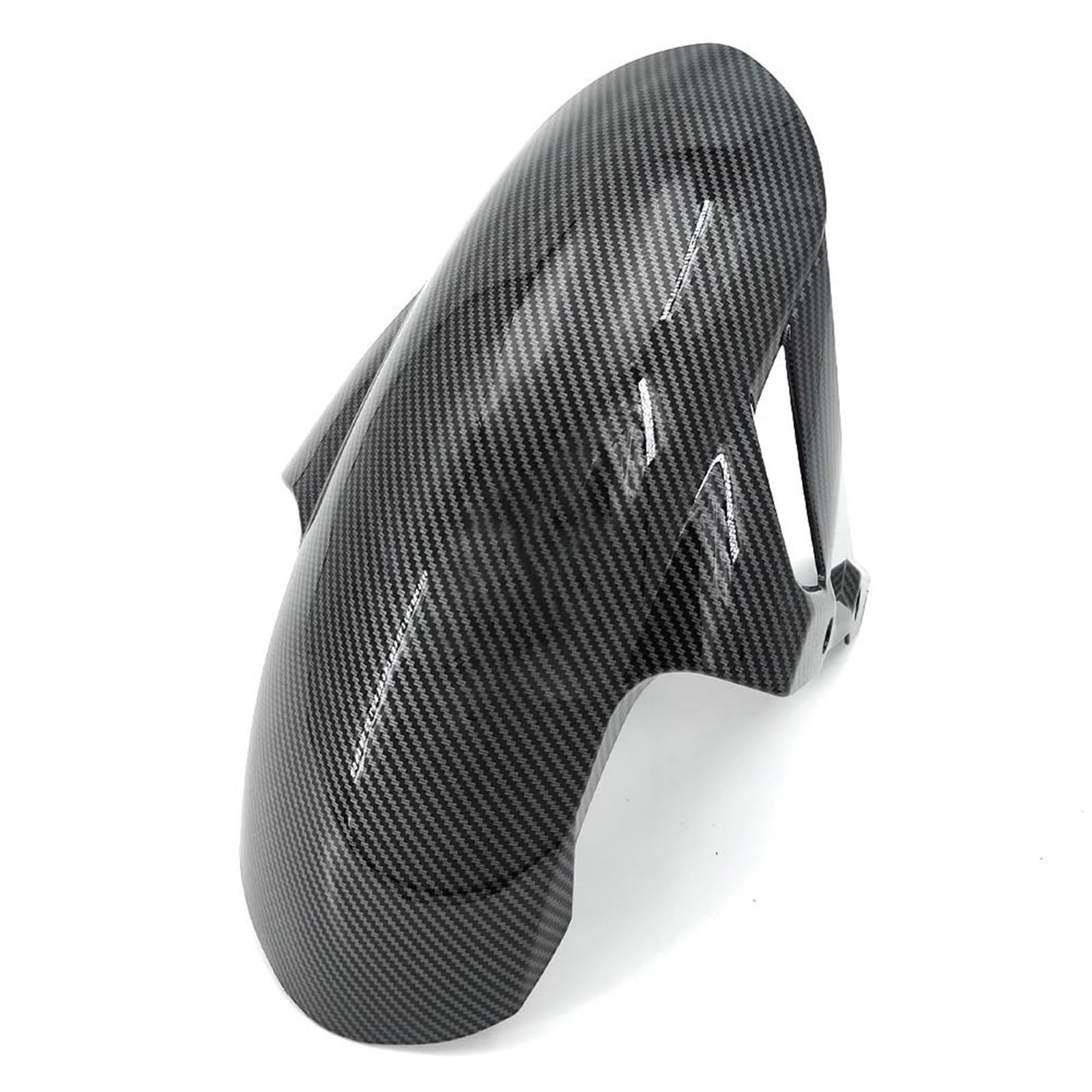 Pièce de moto Pour BMW M1000RR 2020-2025 M1000R 2024-2025 Garde-boue Avant, Protection Anti-éclaboussures Et Accessoires Pour Moto