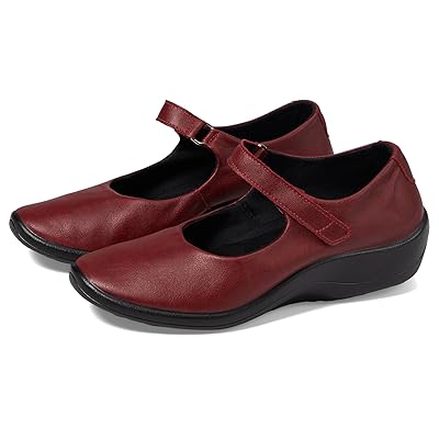 Arcopedico Thy Women