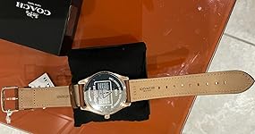 Review Image by gsxr gsxr