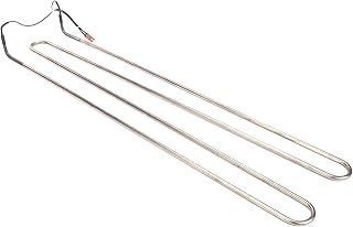 Maxx Cold R7303-412 Evaporator Defrost HEA