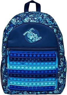 Toys Uncle SMIGGLE BAGS