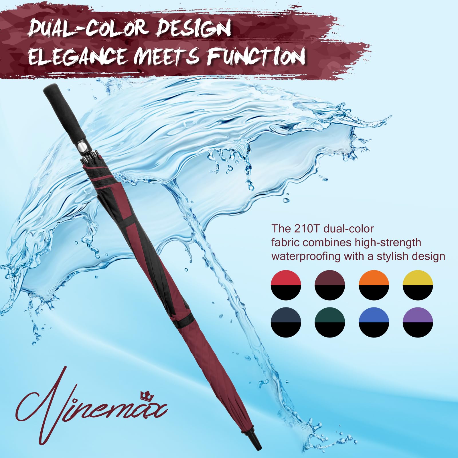 View 7
