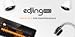 edjing PRO