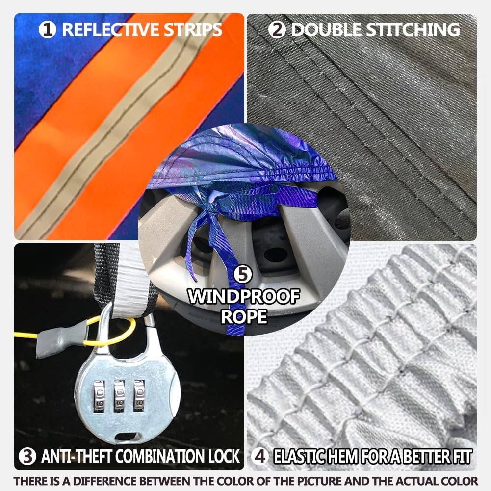 フーガ　Y51　純正ホイール　スタッドレス　バリ溝　iceGUARD 60 4本 フーガ Y51 純正ホイール スタッドレス バリ溝 iceGUARD 60 4本 NISSAN