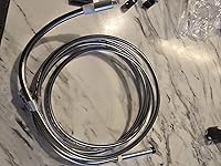 Review Image by Maria vasquez Maria vasquez