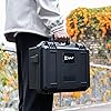 Product Photo 7