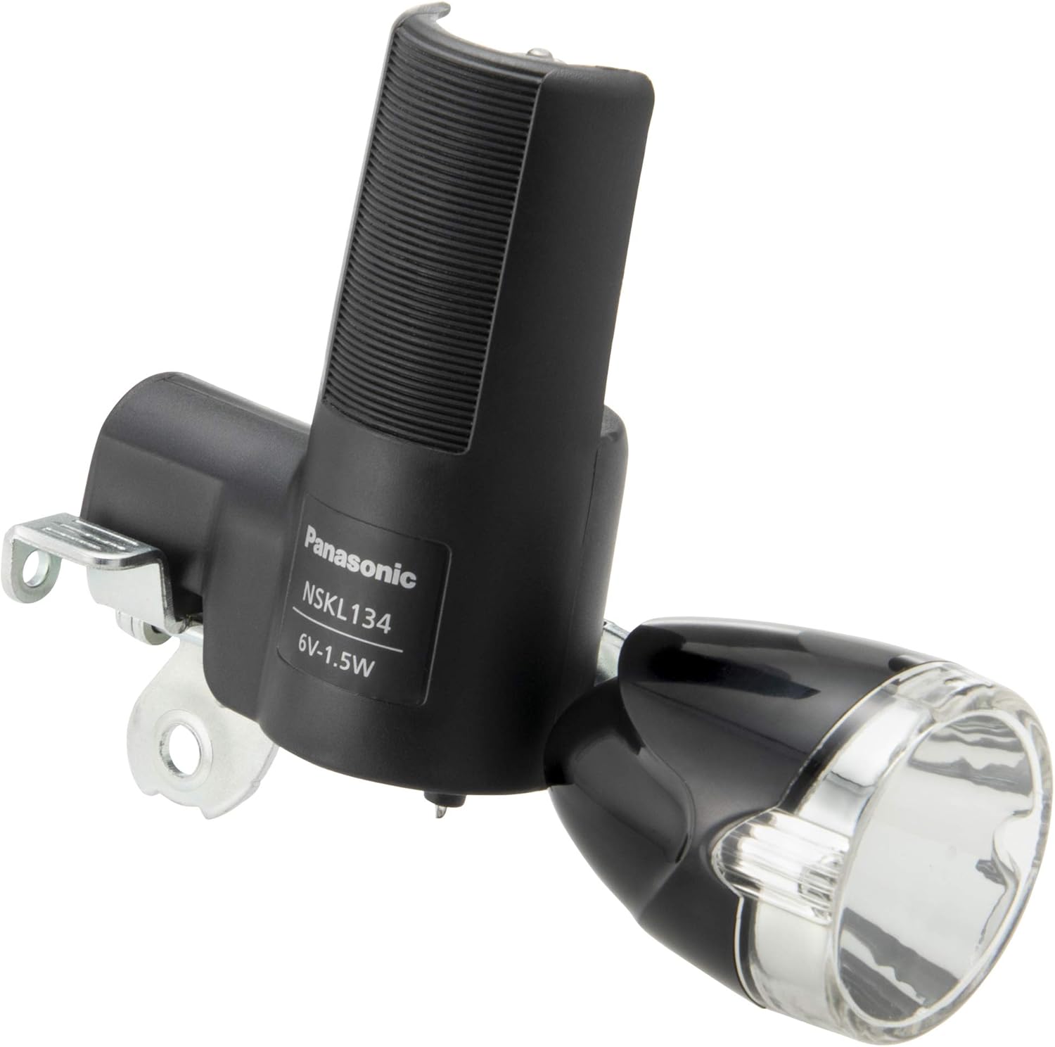 Panasonic NSKL134 LED Power Lamp Wide LED NSKL134 Bicycle
