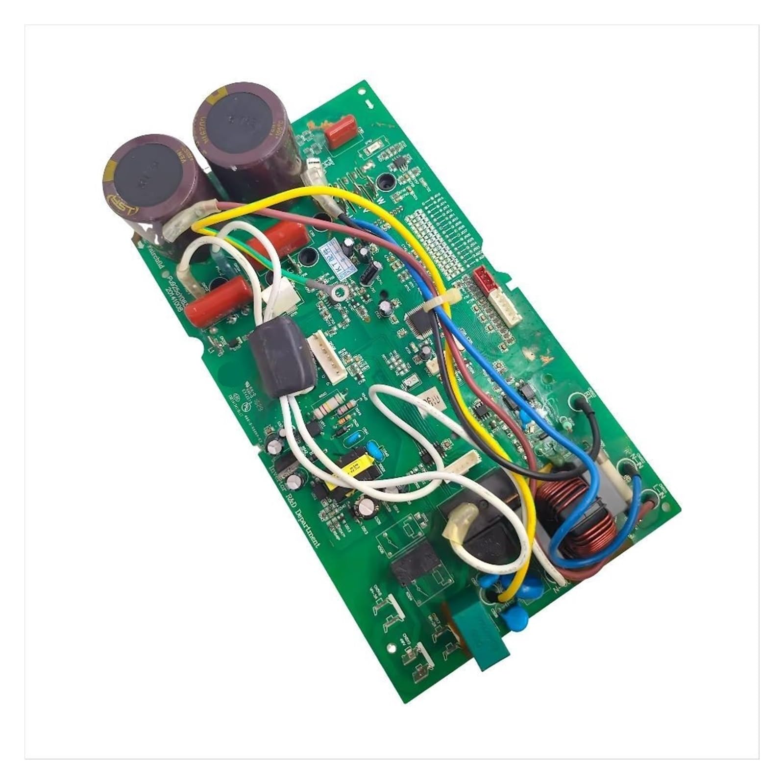 Used For Air Conditioning Outdoor Unit Motherboard