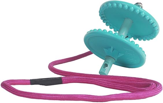 Likit Holder One Size Aqua