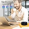 Product Photo 8