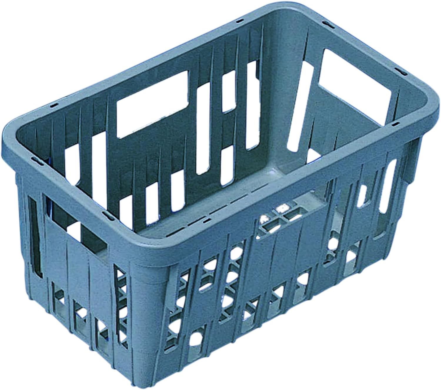 Sanshin KAKO SK Rack, Made in Japan, Darble PSK150DLB