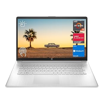 2023年1月 美品 HP 爆速 12世代i5 新品32GB 新品512GB 7 2023年10月 東京製造 美品 HP 爆速 13世代i7 32GB 新品1TB