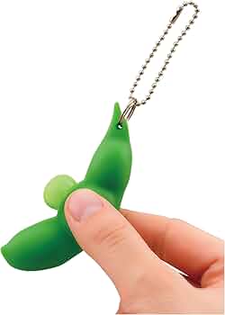 71WYNpXHjGL._AC_UF350,