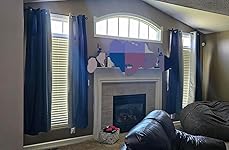 Review Image by jessica jessica