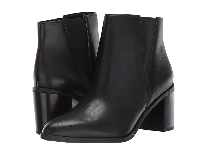 franco sarto bette bootie