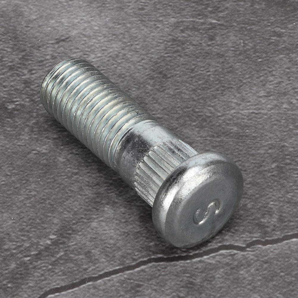 Ruota di ricambio per bullone, sostituzione di Febest per perno prigioniero per bullone di ferro per 90113-S5H-005