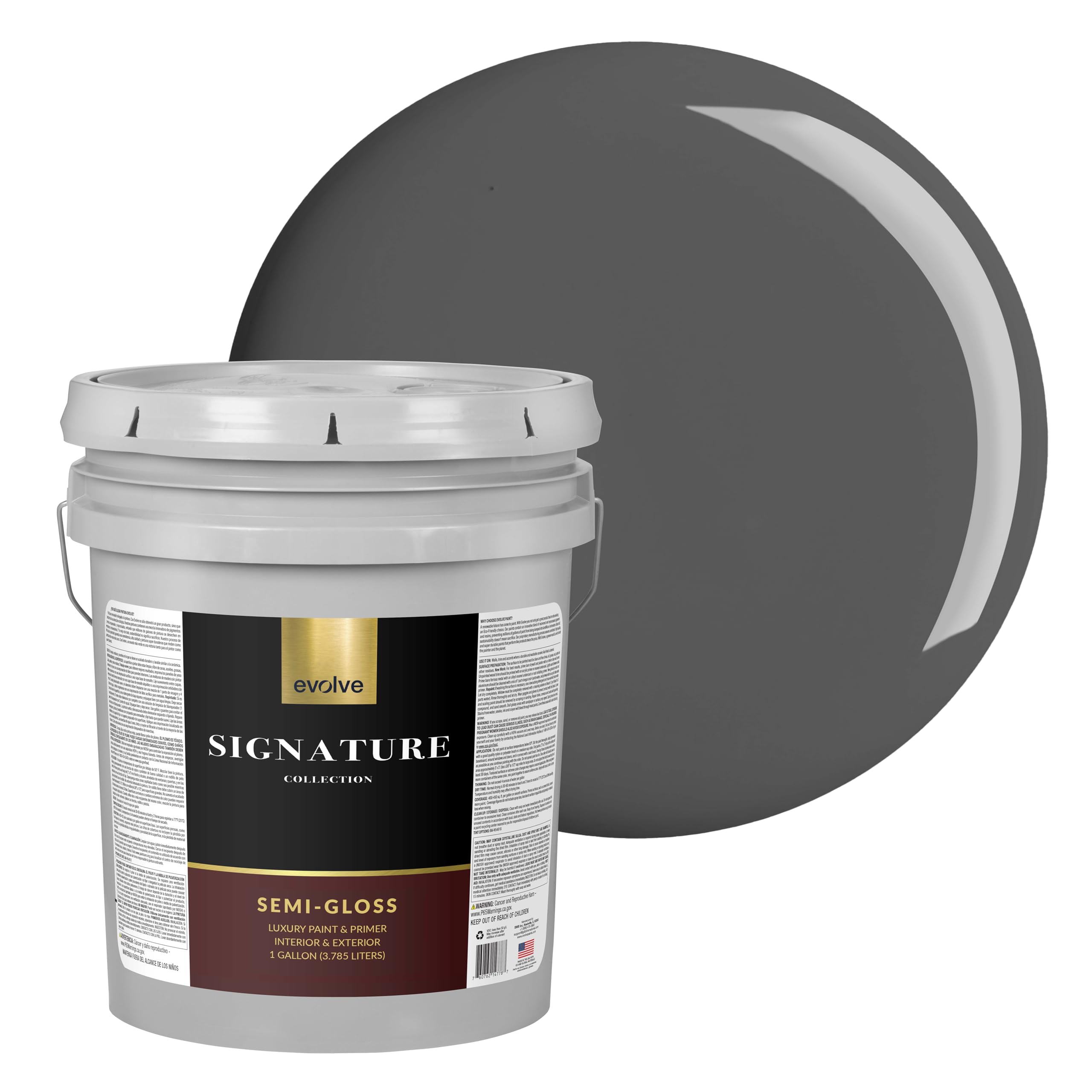 product_img5