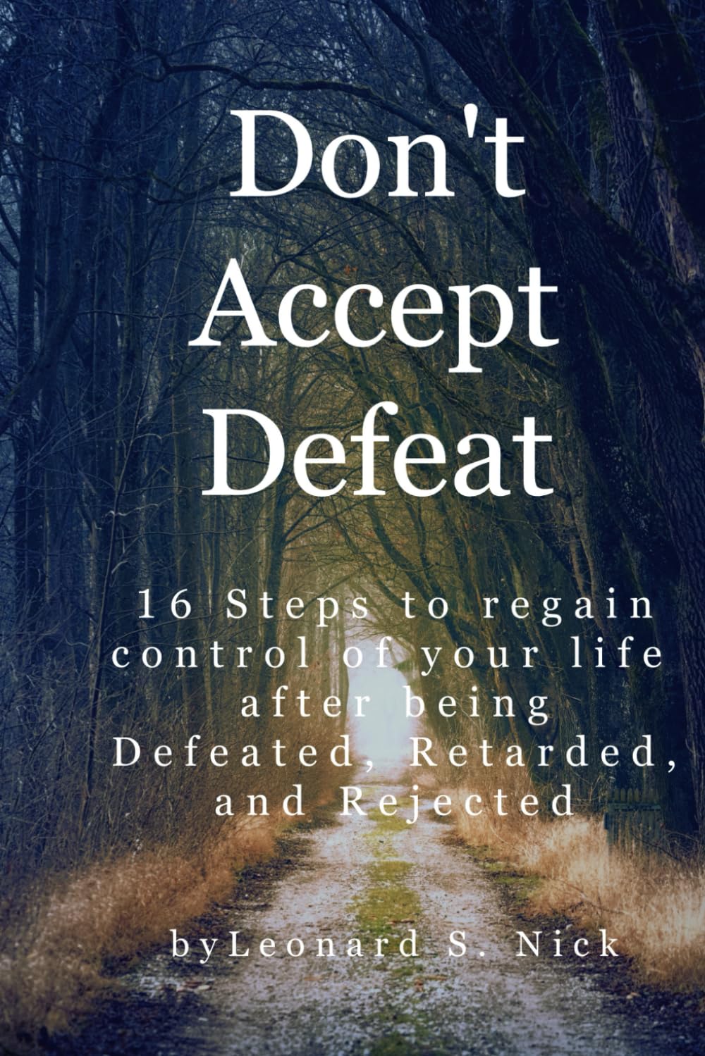 Accept Defeat Quote Napoleon Hill When Defeat Comes Due