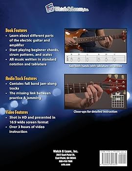 その他 Introduction to Electric Guita [DVD] その他 Introduction to Electric Guita [DVD] Beginner