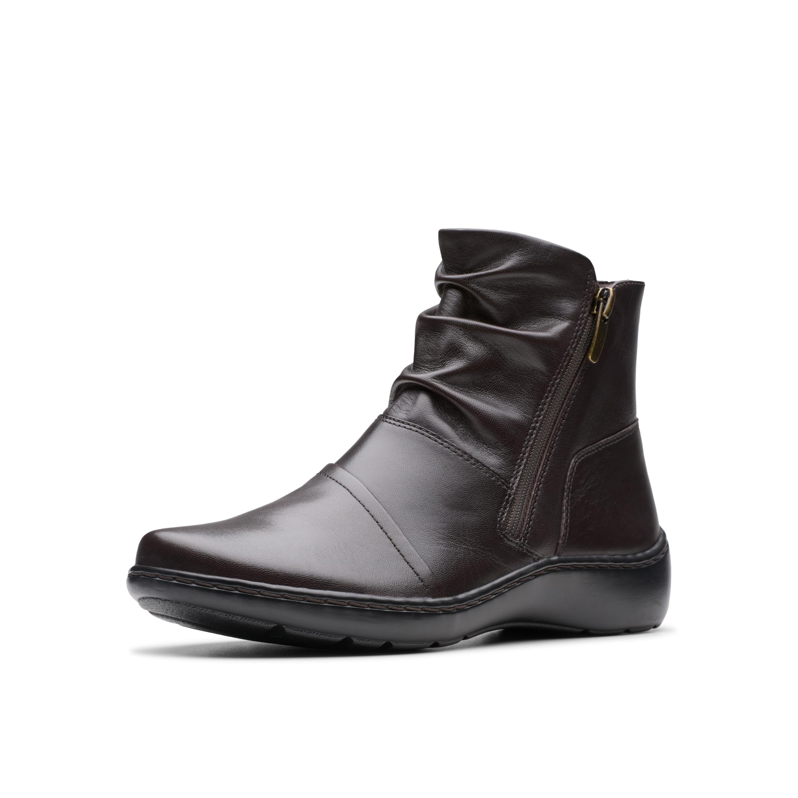 Clarks Cora Pace