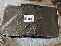 Review Image by Jeff Decker Jeff Decker