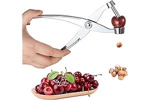 Cherry Pitter Cherry Picker Tool